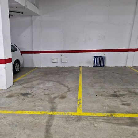 Vivienda Vacacional A 10 Minutos De La Capital. Arucas Kültér fotó