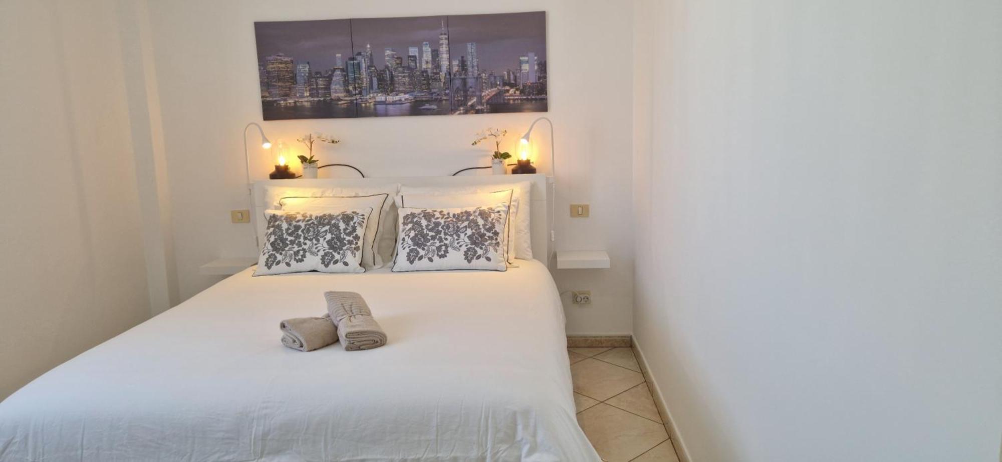 Vivienda Vacacional A 10 Minutos De La Capital. Arucas Kültér fotó