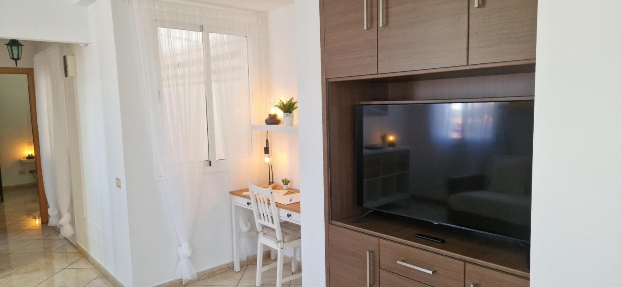 Vivienda Vacacional A 10 Minutos De La Capital. Arucas Kültér fotó