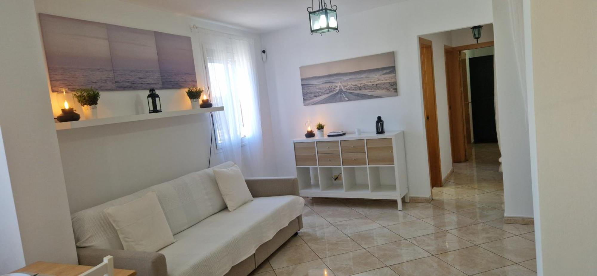 Vivienda Vacacional A 10 Minutos De La Capital. Arucas Kültér fotó