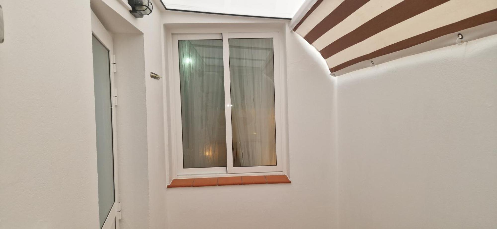 Vivienda Vacacional A 10 Minutos De La Capital. Arucas Kültér fotó
