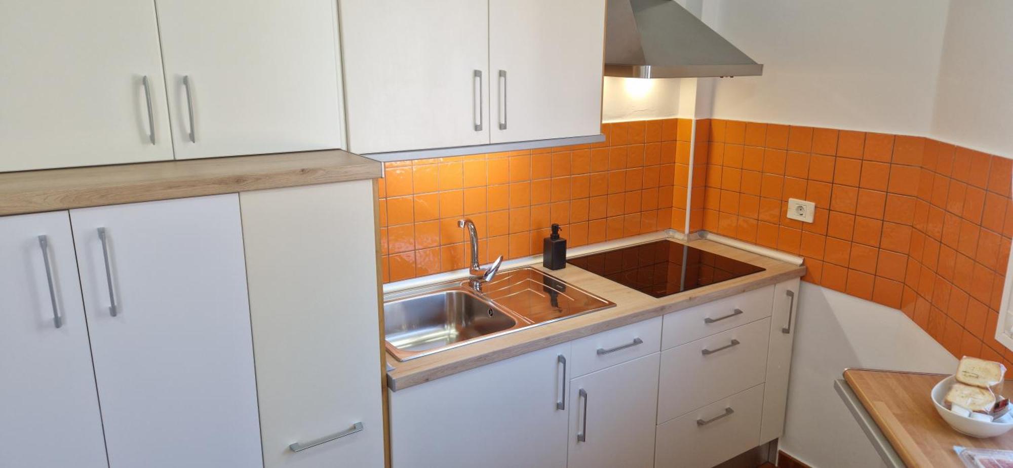Vivienda Vacacional A 10 Minutos De La Capital. Arucas Kültér fotó