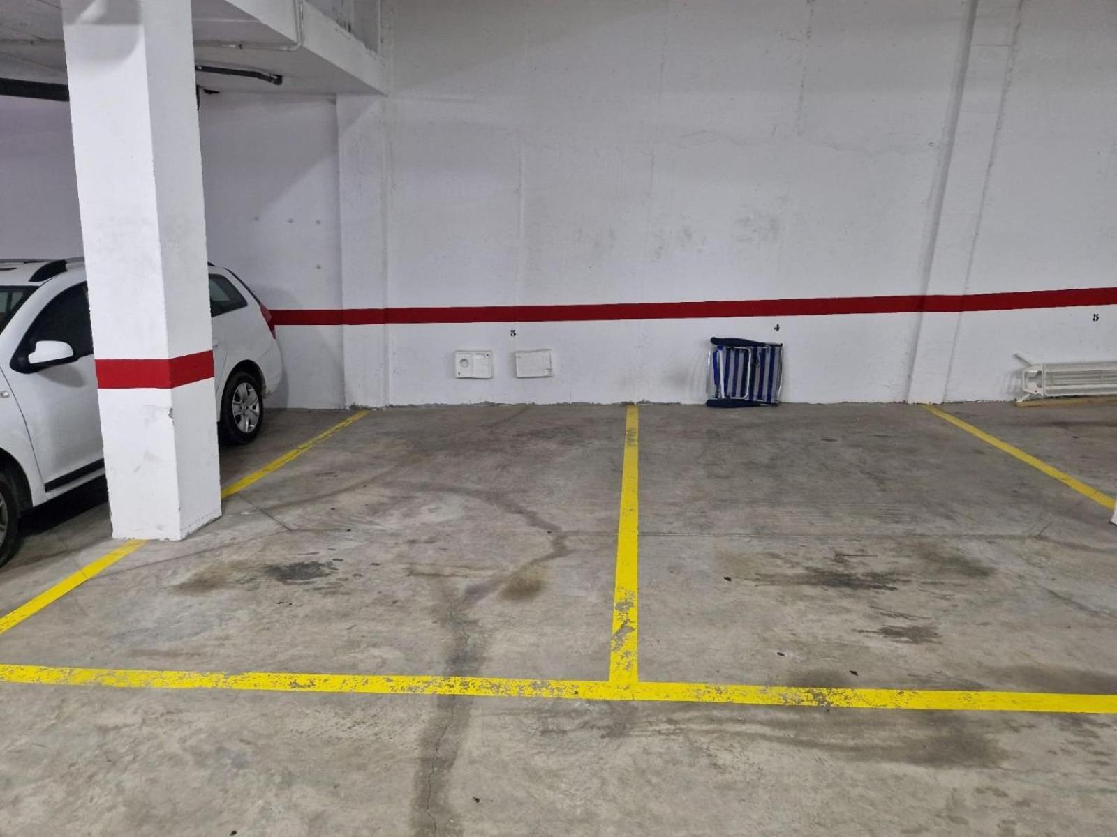 Vivienda Vacacional A 10 Minutos De La Capital. Arucas Kültér fotó